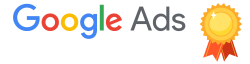 google-ads-Certified-01